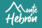 Colegio Monte hebron|Colegios |COLEGIOS COLOMBIA